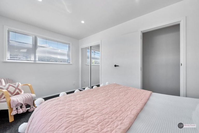 Photo of property in 184 Taita Drive, Avalon, Lower Hutt, 5011