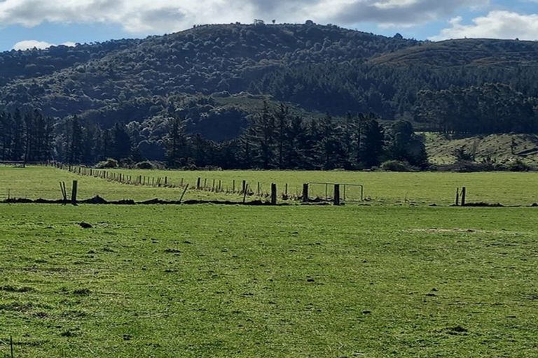 Photo of property in 606 Mill Road, Waimate, 7978