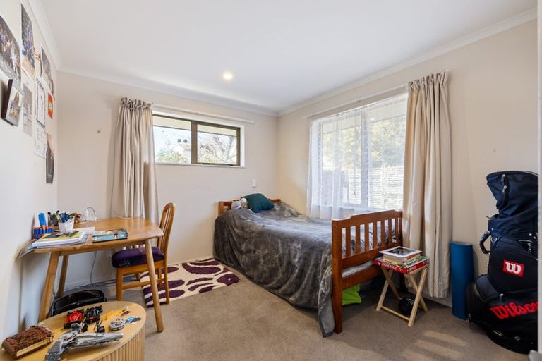 Photo of property in 3/28 Ravenna Street, Avonhead, Christchurch, 8042