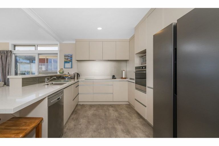Photo of property in 104 Hauraki Terrace, Thames, 3500