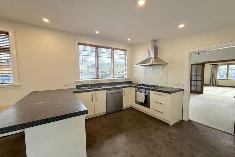 Photo of property in 48 Bristol Square, Hutt Central, Lower Hutt, 5010