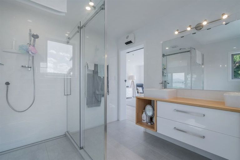 Photo of property in 199 Buffalo Beach Sh25 Road, Whitianga, 3592