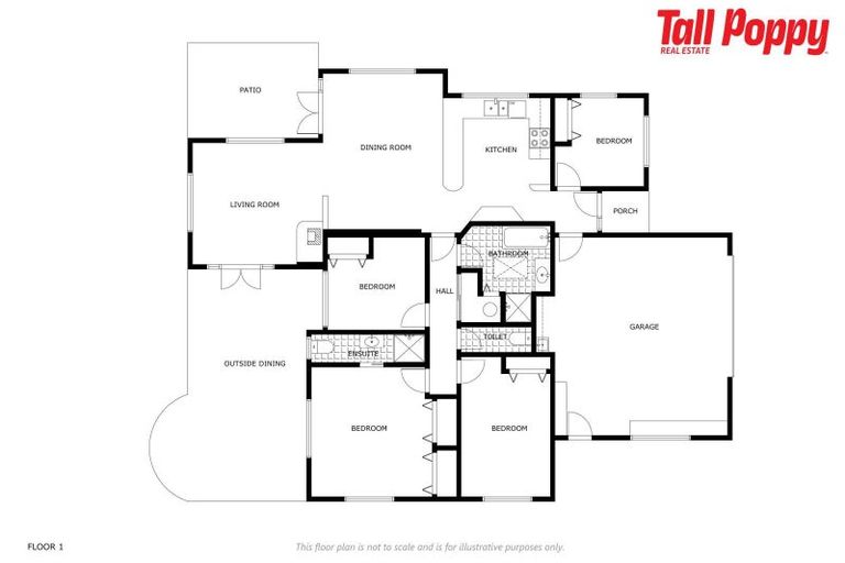 Photo of property in 14 Vining Crescent, Stoke, Nelson, 7011