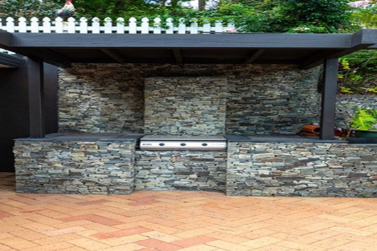 Photo of property in 373 Cambridge Road, Tauriko, Tauranga, 3110