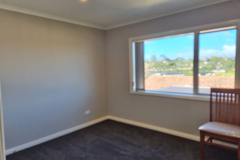 Photo of property in 92a Pulham Road, Warkworth, 0910