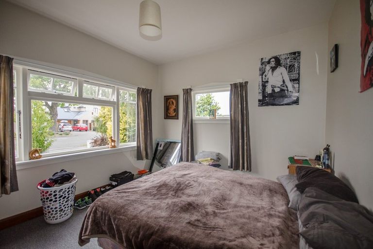 Photo of property in 87 Jeffreys Road, Fendalton, Christchurch, 8052