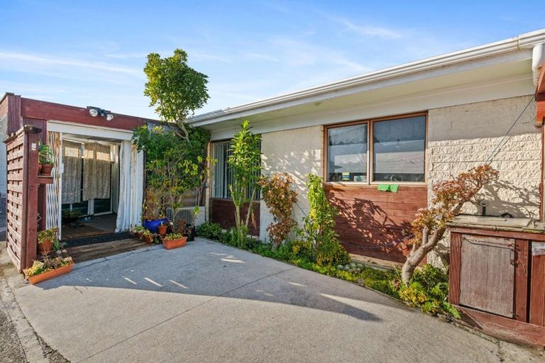 Photo of property in 2/126 Great South Road, Manurewa, Auckland, 2102