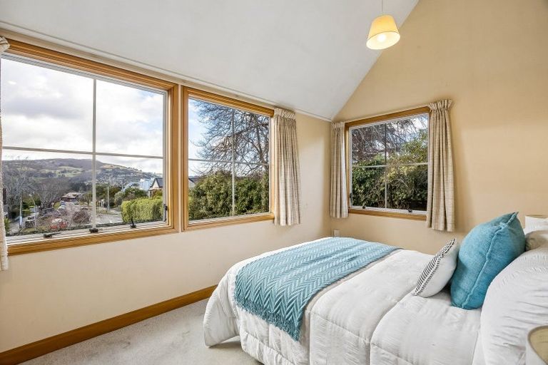 Photo of property in 36 Balmacewen Road, Maori Hill, Dunedin, 9010