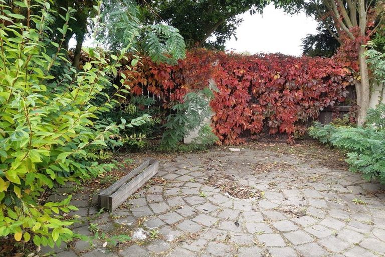 Photo of property in 34 Denise Crescent, Hornby, Christchurch, 8042