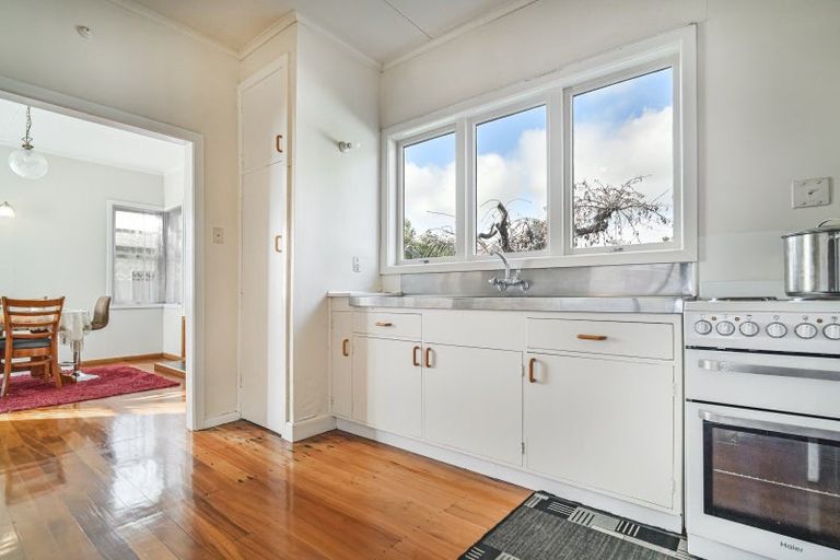 Photo of property in 602 Matai Street, Raureka, Hastings, 4120