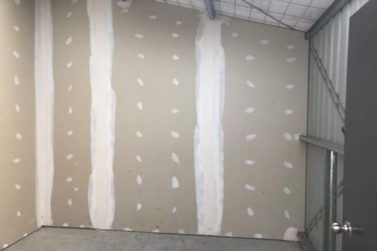 Photo of property in 19a Thomson Street, Avenal, Invercargill, 9810