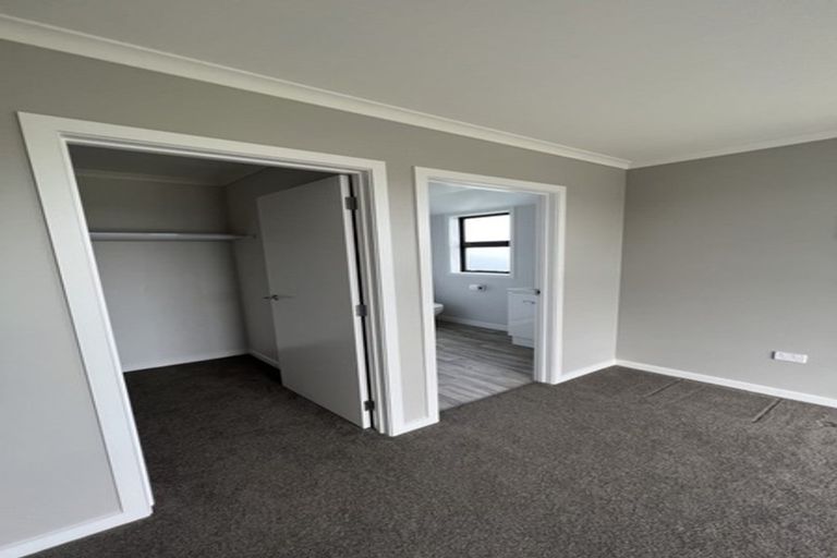 Photo of property in 183 John Street, Heidelberg, Invercargill, 9812