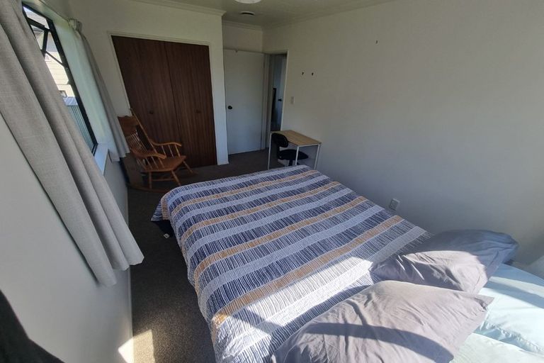 Photo of property in 5 Lichfield Grove, Bethlehem, Tauranga, 3110