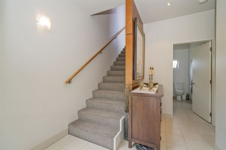 Photo of property in 18/18 Eyre Street, Whitianga, 3510