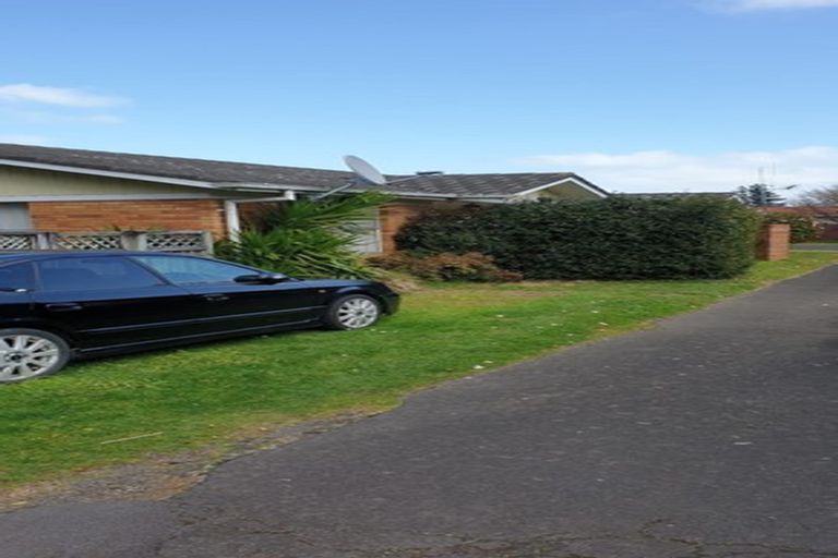 Photo of property in 299a Peachgrove Road, Fairfield, Hamilton, 3214