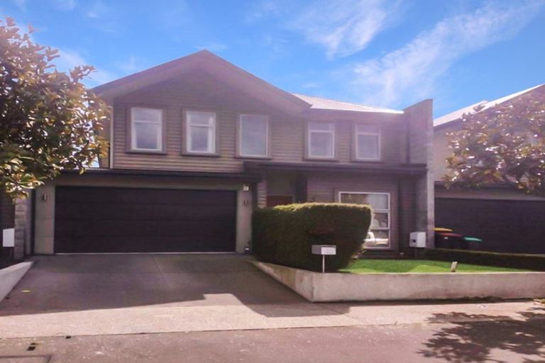 Photo of property in 7 Philippe Avenue, Yaldhurst, Christchurch, 8042