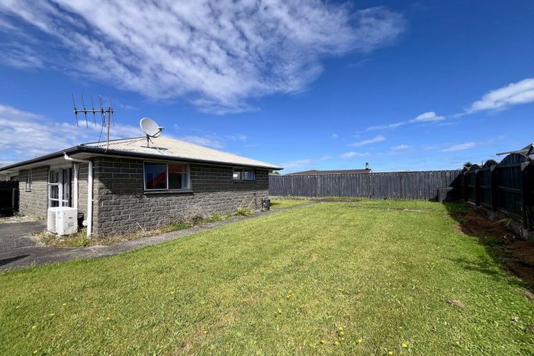 Photo of property in 68a Henley Street, Westport, 7825