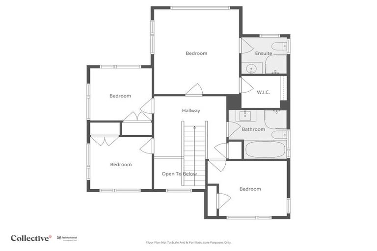 Photo of property in 77 Grenada Drive, Grenada Village, Wellington, 6037