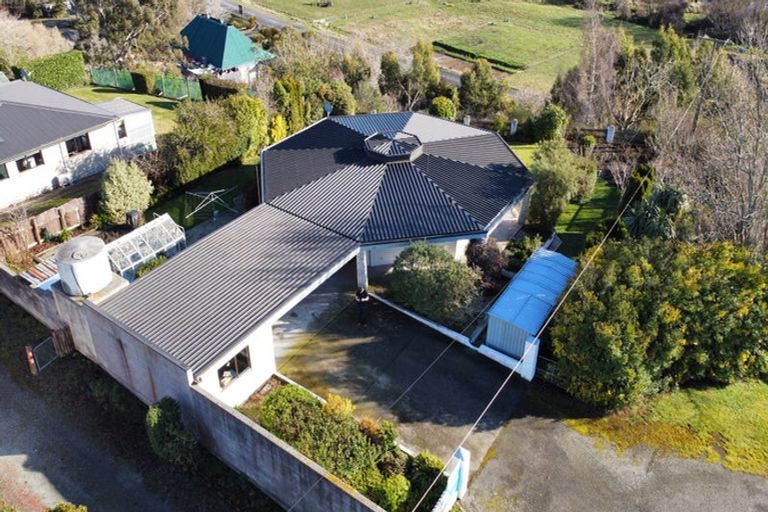 Photo of property in 17 Jarrow Street, Maheno, Oamaru, 9495