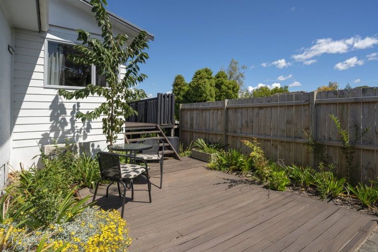 Photo of property in 6a Baycroft Avenue, Parkvale, Tauranga, 3112
