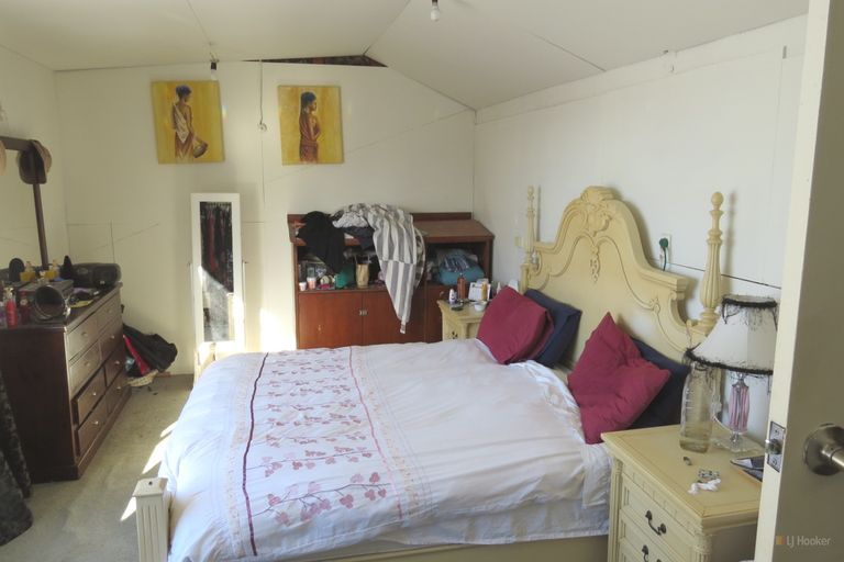 Photo of property in 98 Timaru-temuka Highway, Washdyke, Timaru, 7973