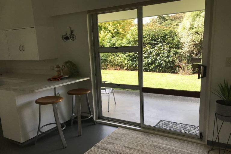 Photo of property in 7 Windsor Avenue, Waikanae, 5036