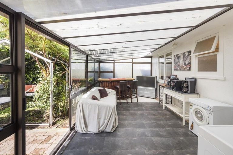 Photo of property in 9 Busby Place, Awapuni, Palmerston North, 4412