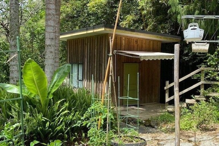 Photo of property in 40 Russell Road, Kensington, Whangarei, 0112