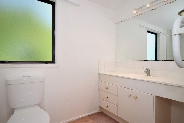 Photo of property in 1/11 Macleans Road, Bucklands Beach, Auckland, 2014