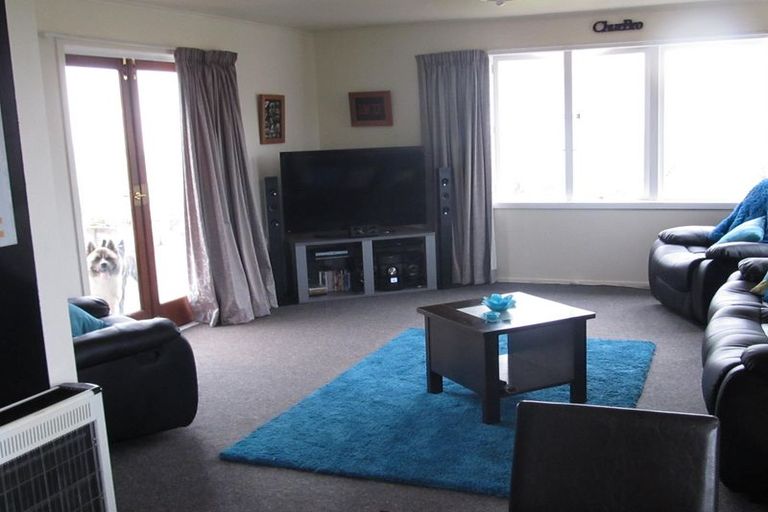 Photo of property in 317 Otake Road, Marotiri, Taupo, 3377