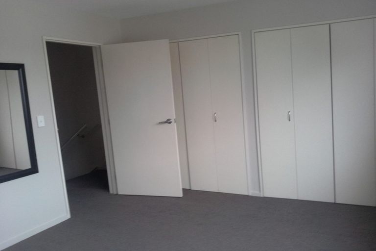 Photo of property in 23 Burlington Street, Sydenham, Christchurch, 8023