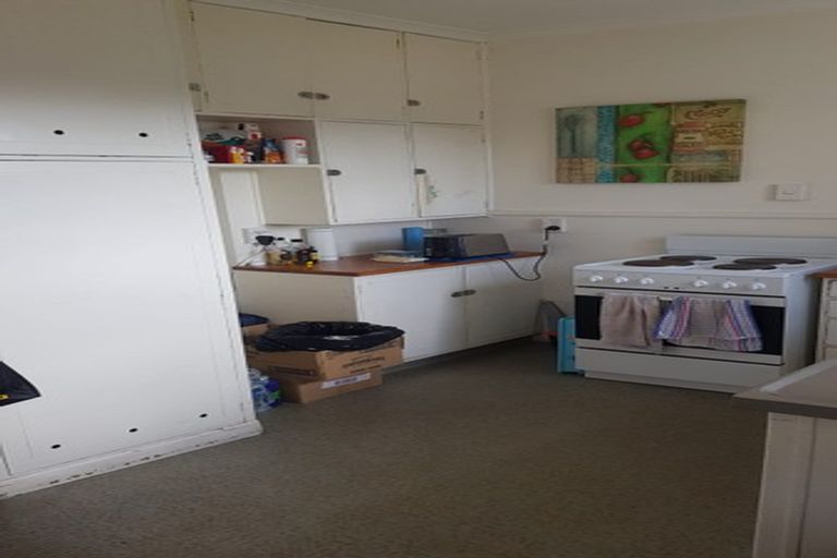 Photo of property in 4 Waterside Way, Pukenui, Kaitaia, 0484