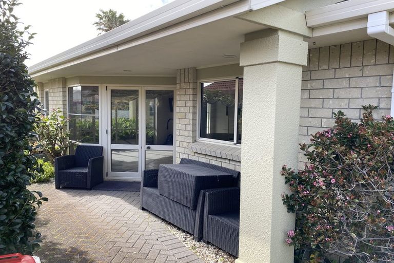 Photo of property in 22 Monterey Key, Papamoa Beach, Papamoa, 3118