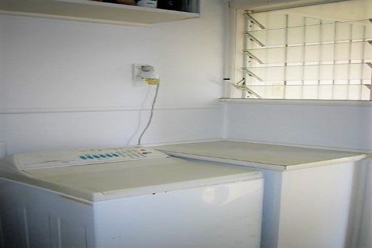 Photo of property in 183 Hukanui Road, Chartwell, Hamilton, 3210