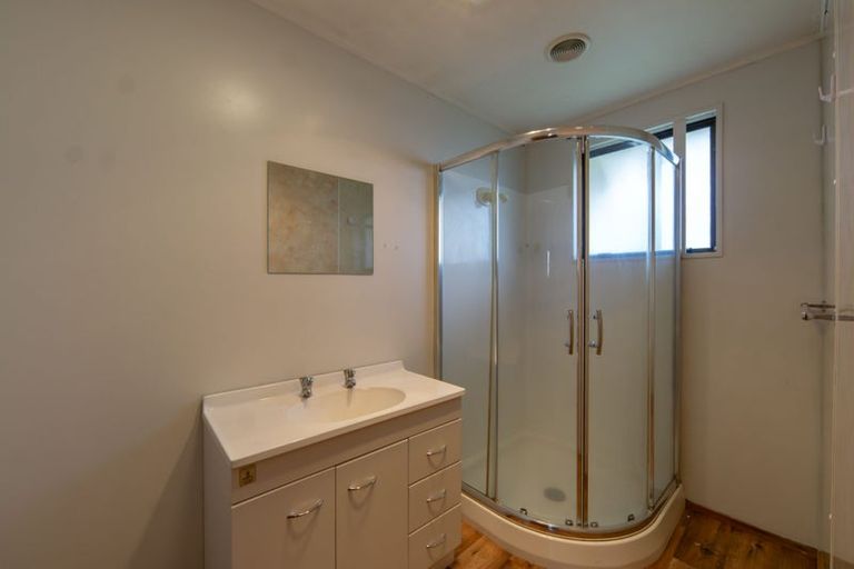 Photo of property in 76d Bandon Street, Frankton, Hamilton, 3204