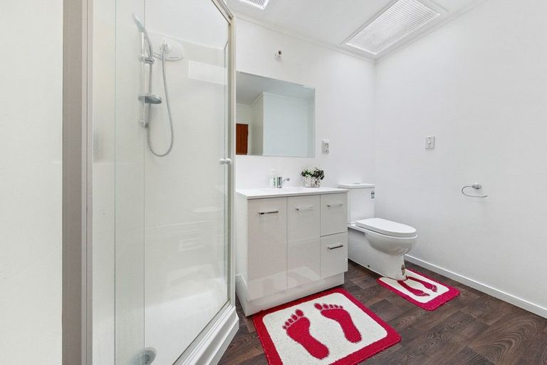 Photo of property in 2/34 Portage Road, Papatoetoe, Auckland, 2025