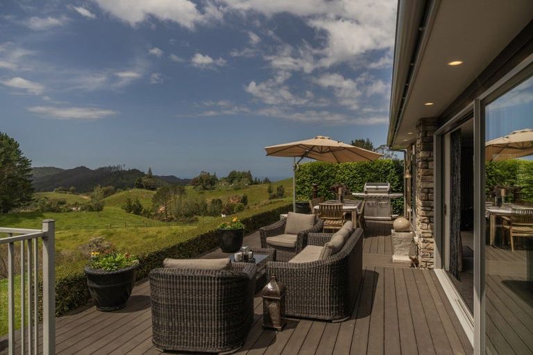 Photo of property in 50b Paul Road, Whenuakite, Whitianga, 3591