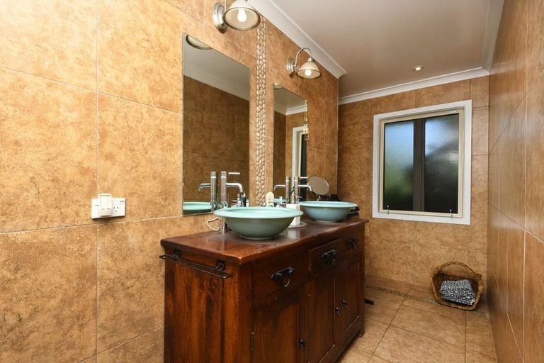 Photo of property in 1/17 Mcfall Road, Ohaupo, 3883