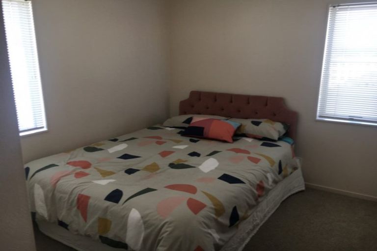 Photo of property in 37 Mitchell Street, Greerton, Tauranga, 3112