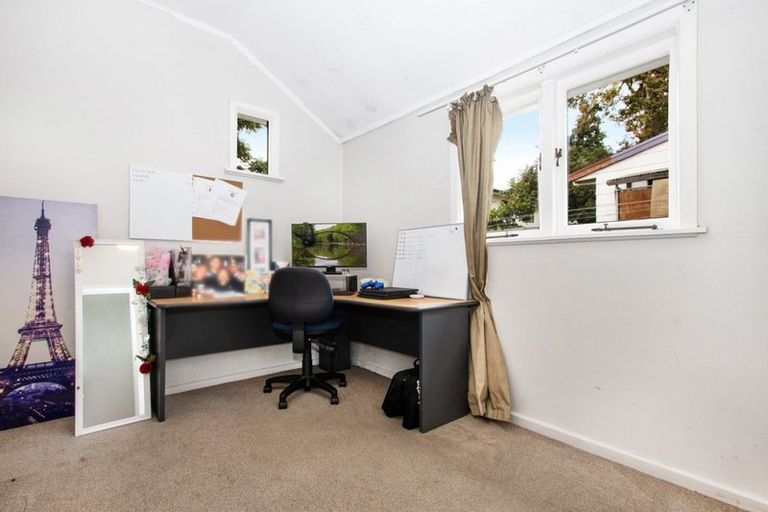 Photo of property in 1/4 Hayward Road, Papatoetoe, Auckland, 2025
