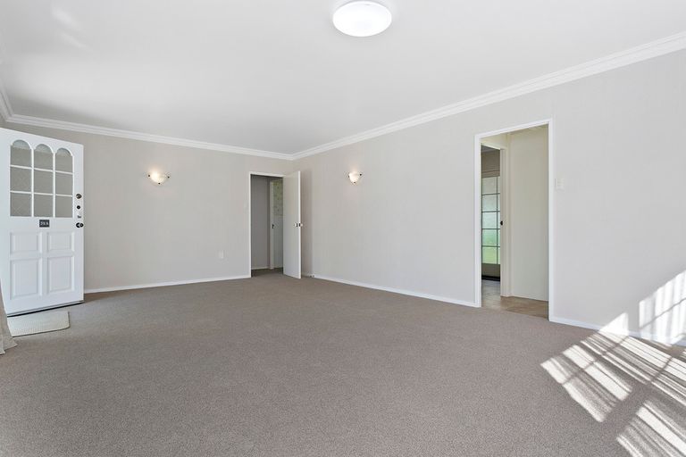 Photo of property in 39a Tamihana Street, Matamata, 3400