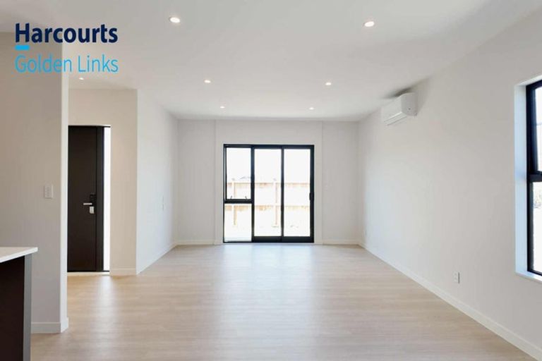 Photo of property in 15 Piedmonte Avenue, Pokeno, 2402