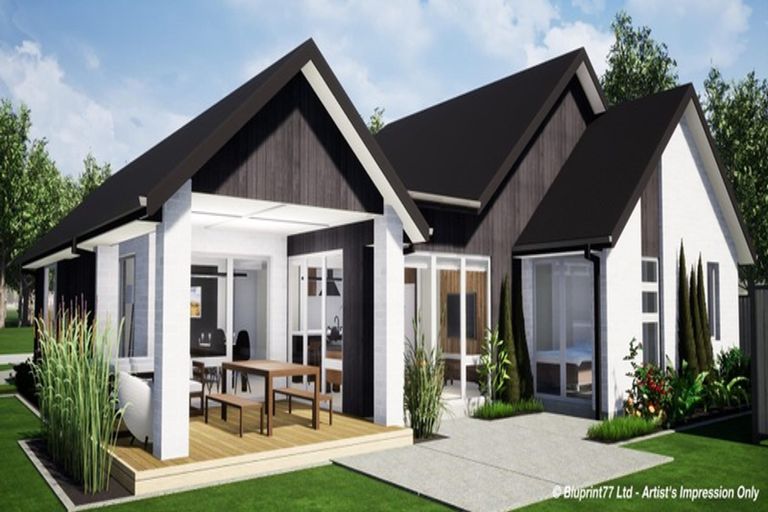 Photo of property in 14 Bree Place, Flagstaff, Hamilton, 3210