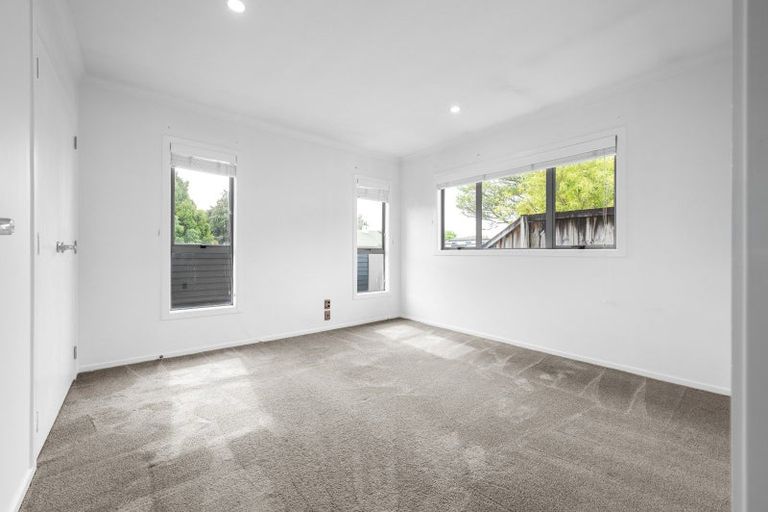 Photo of property in 10a Manning Street, Hamilton Central, Hamilton, 3204