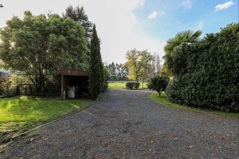 Photo of property in 12 Blair Road, Taumarunui, 3992