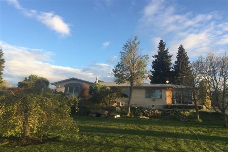 Photo of property in 185 Redwood Valley Road, Redwood Valley, Richmond, 7081