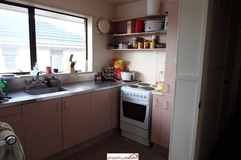 Photo of property in 19 Titan Street, North Dunedin, Dunedin, 9016