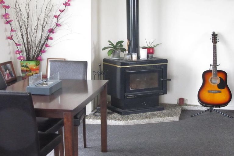 Photo of property in 317 Otake Road, Marotiri, Taupo, 3377