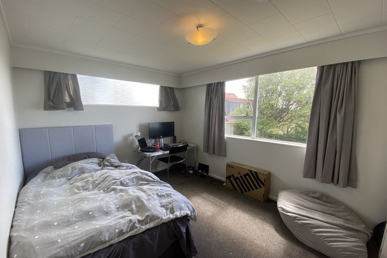 Photo of property in 44 Rajkot Terrace, Broadmeadows, Wellington, 6035