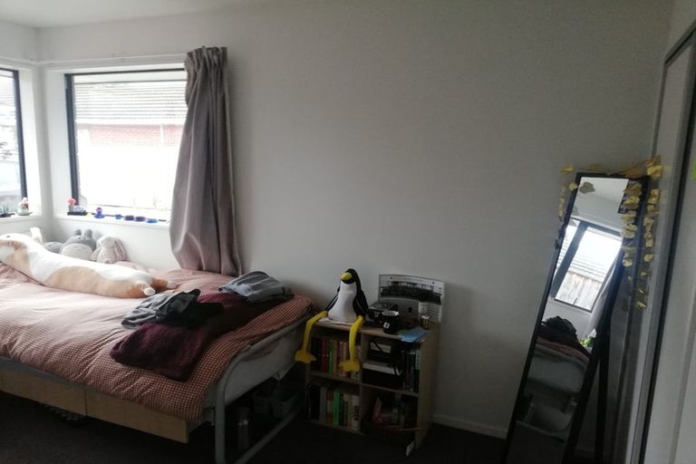 Photo of property in 120 Maidstone Road, Ilam, Christchurch, 8041